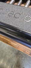 Load image into Gallery viewer, Allegro Nextgen Reformer
