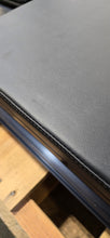Load image into Gallery viewer, Allegro Nextgen Reformer

