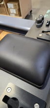 Load image into Gallery viewer, Allegro Nextgen Reformer
