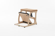 Load image into Gallery viewer, exo chair|color::doe

