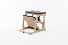 Load image into Gallery viewer, exo chair|color::graphite
