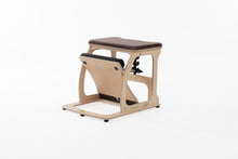 Load image into Gallery viewer, exo chair|color::mocha
