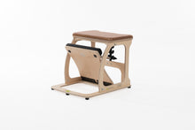 Load image into Gallery viewer, exo chair|color::oak

