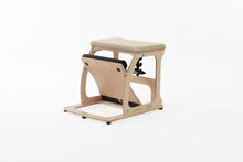 Load image into Gallery viewer, exo chair|color::parchment
