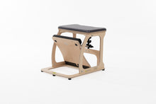 Load image into Gallery viewer, exo chair|color::storm
