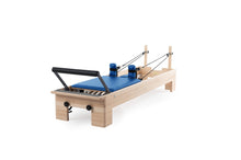 Load image into Gallery viewer, studio reformer|color::admiral
