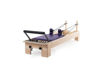 Load image into Gallery viewer, studio reformer|color::deep violet
