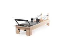Load image into Gallery viewer, studio reformer|color::greystone

