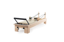 Load image into Gallery viewer, studio reformer|color::parchment
