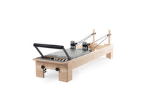Load image into Gallery viewer, studio reformer|color::platinum
