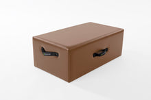 Load image into Gallery viewer, new york sitting box|color::oak
