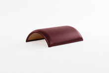 Load image into Gallery viewer, baby arc, west coast|color::claret
