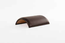 Load image into Gallery viewer, baby arc, west coast|color::mocha
