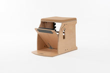Load image into Gallery viewer, wunda chair|color::doe
