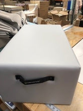 Load image into Gallery viewer, Sitting Box Standard
