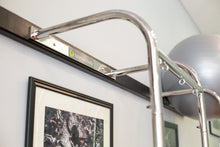 Load image into Gallery viewer, wall mounted centerline pole system - wall pilates
