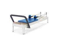 Load image into Gallery viewer, allegro 2 reformer|color::admiral
