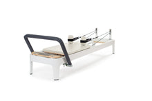 Load image into Gallery viewer, allegro 2 reformer|color::adobe white
