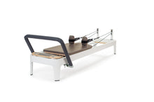 Load image into Gallery viewer, allegro 2 reformer|color::bronze
