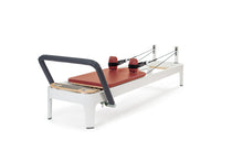 Load image into Gallery viewer, allegro 2 reformer|color::cinnabar
