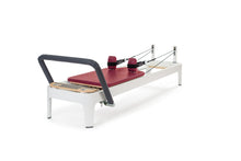 Load image into Gallery viewer, allegro 2 reformer|color::dark cherry
