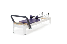 Load image into Gallery viewer, allegro 2 reformer|color::deep violet
