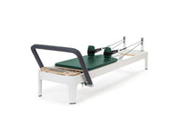 Load image into Gallery viewer, allegro 2 reformer|color::forest
