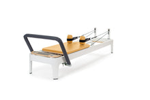 Load image into Gallery viewer, allegro 2 reformer|color::golden corn
