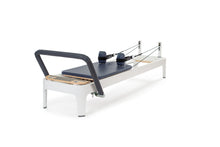 Load image into Gallery viewer, allegro 2 reformer|color::graphite
