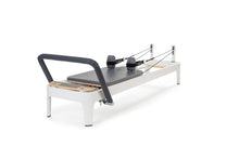 Load image into Gallery viewer, allegro 2 reformer|color::greystone
