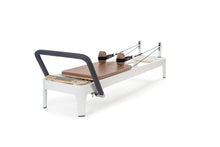 Load image into Gallery viewer, allegro 2 reformer|color::oak
