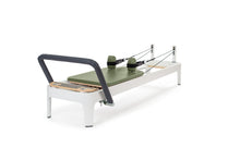 Load image into Gallery viewer, allegro 2 reformer|color::olive green
