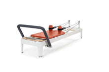 Load image into Gallery viewer, allegro 2 reformer|color::orange ochre
