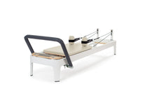 Load image into Gallery viewer, allegro 2 reformer|color::parchment
