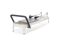 Load image into Gallery viewer, allegro 2 reformer|color::platinum
