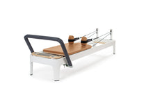 Load image into Gallery viewer, allegro 2 reformer|color::russet
