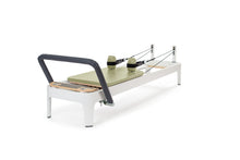Load image into Gallery viewer, allegro 2 reformer|color::sage
