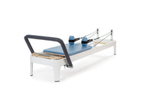 Load image into Gallery viewer, allegro 2 reformer|color::wedgewood
