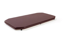 Load image into Gallery viewer, allegro nextgen mat conversion|color::burgundy

