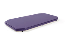 Load image into Gallery viewer, allegro nextgen mat conversion|color::deep violet
