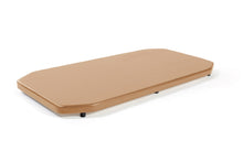 Load image into Gallery viewer, allegro nextgen mat conversion|color::doe
