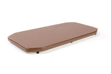 Load image into Gallery viewer, allegro nextgen mat conversion|color::oak
