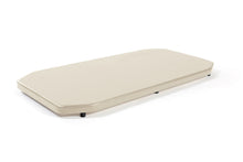 Load image into Gallery viewer, allegro nextgen mat conversion|color::pachment

