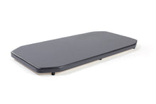 Load image into Gallery viewer, allegro nextgen mat conversion|color::storm
