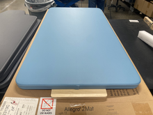 Load image into Gallery viewer, Allegro 2 Mat Conversion
