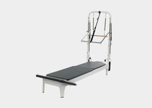 Load image into Gallery viewer, Allegro® 2 Reformer with Tower and Mat
