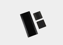 Load image into Gallery viewer, Naboso Kinesis Board on white background bottom view
