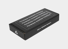 Load image into Gallery viewer, Naboso Kinesis Board in box on white background
