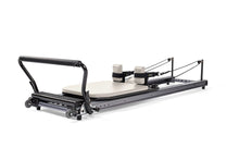 Load image into Gallery viewer, Allegro Nextgen Reformer™|color::Adobe White
