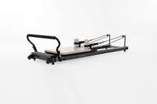 Load image into Gallery viewer, Allegro® Reformer|color::Adobe White
